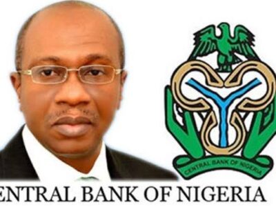 CBN Announces ₦6.98 Charge For USSD Transactions