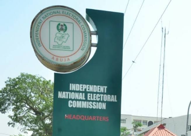   Court Orders INEC To Appear Before It On March 30