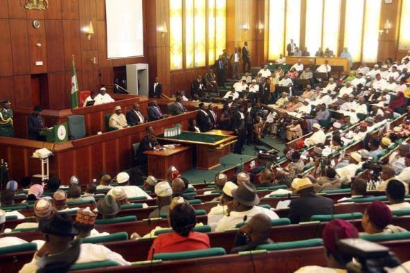Insecurity: Reps want IGP to appoint Inspectors to track, regulate use of explosives