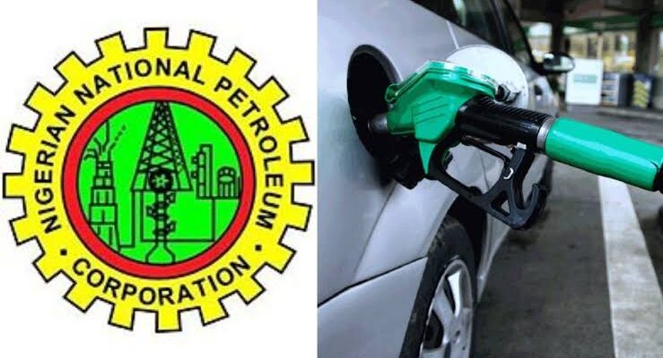 No fuel price increase in March, says NNPC