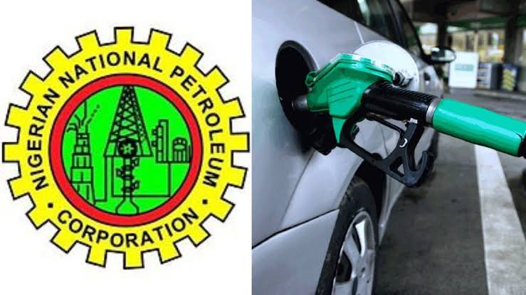 No fuel price increase in March, says NNPC