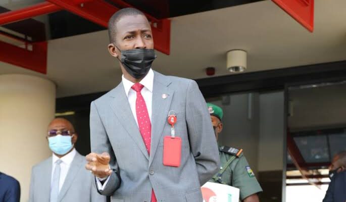 Bawa urges vigilance against illicit financial flows