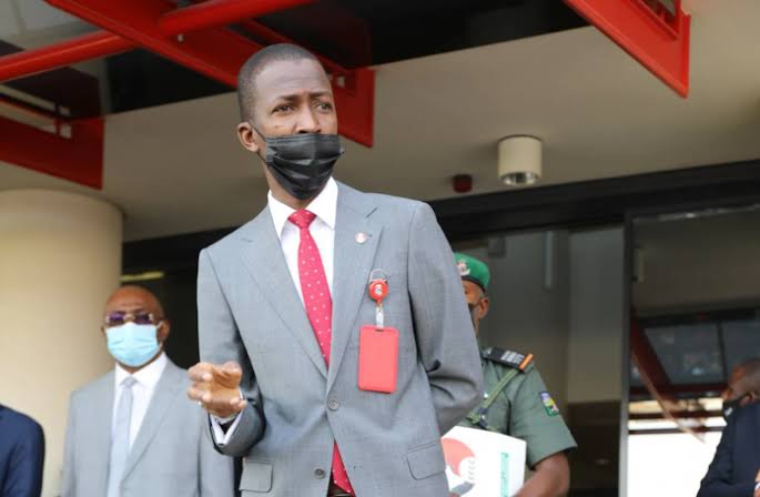 Bawa urges vigilance against illicit financial flows