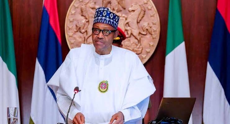 Breaking: FG approves $1.5bn for rehabilitation of Port Harcourt refinery