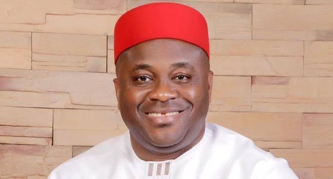 N204m Fraud: Senator Bassey gets nod to appeal refusal of no-case submission