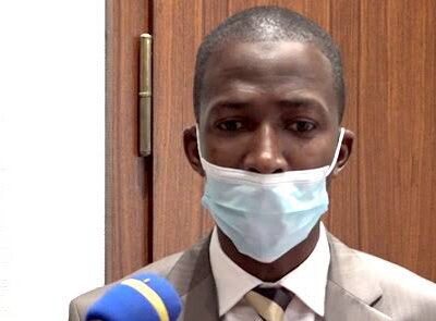 EFCC To Demand Assets Declaration From Bankers, Says Bawa