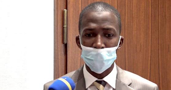 EFCC To Demand Assets Declaration From Bankers, Says Bawa