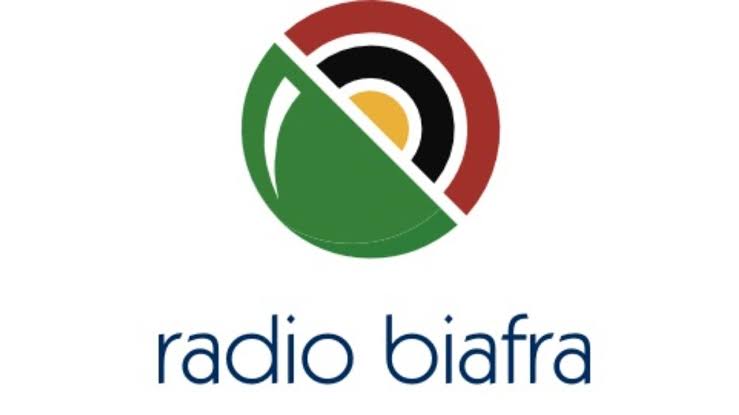 NBC jams Radio Biafra signals in Lagos