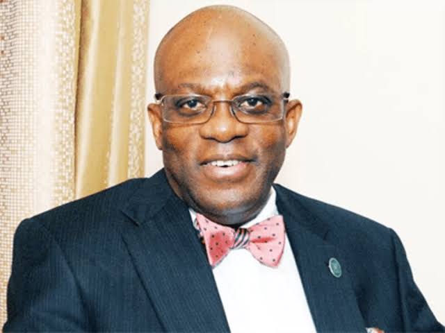 Alleged N1.4bn Fraud: Court to rule on Usoro's no-case submission June 10
