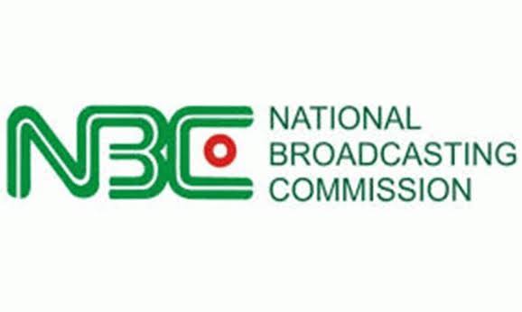 NBC jams Radio Biafra signals in Lagos