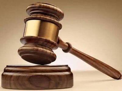 Asset Declaration: Court rejects George Turnah’s record of service at NDDC