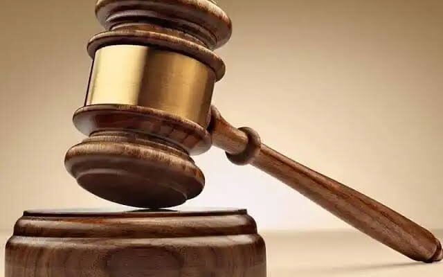 Asset Declaration: Court rejects George Turnah’s record of service at NDDC