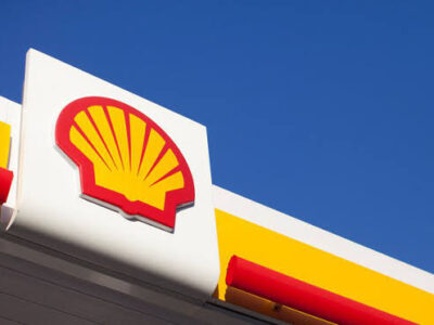 16m Barrels Oil Theft: Lawyers alert public to Shell smear campaign against AITEO