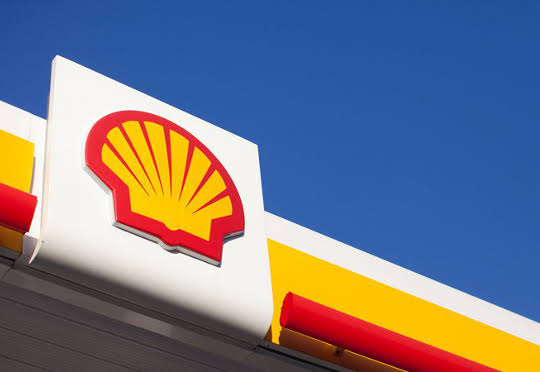 16m Barrels Oil Theft: Lawyers alert public to Shell smear campaign against AITEO