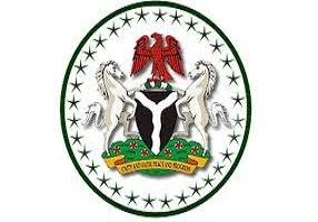 Don’t go on strike over minimum wage bill, FG begs labour