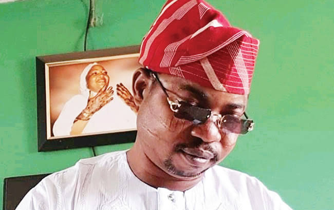 Court remands 80-year-old Oyo PDP leader over Aborode’s death