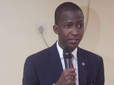 EFCC warns ‘Whistleblowers’ to desist from false information