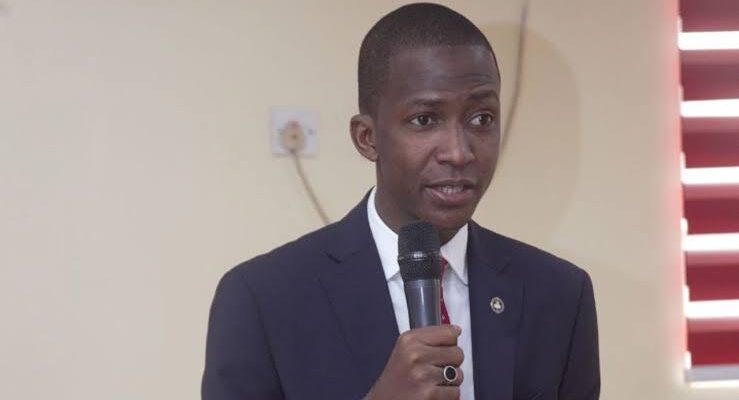 EFCC warns ‘Whistleblowers’ to desist from false information