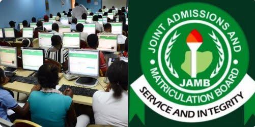 JAMB begins 2021 UTME registration, sets June 5 for examination