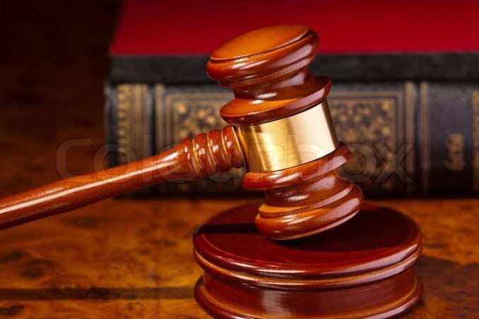 Ex-Dangote Manager, two others bag 7 years imprisonment for $32,000 insurance fraud