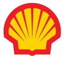 Alleged $2.7bn oil theft case: Court declines to unfreeze Shell’s bank accounts 