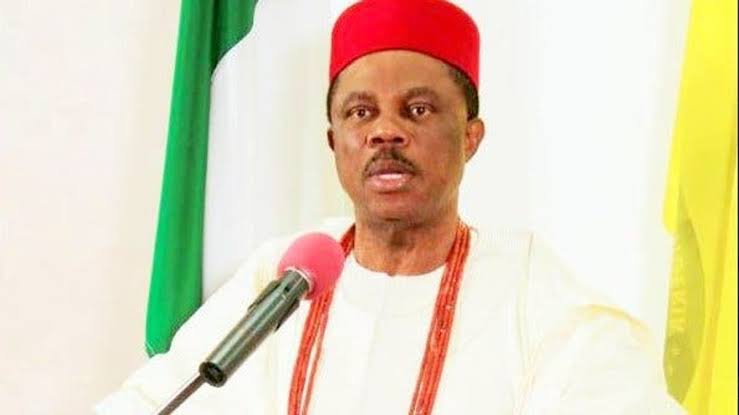 BREAKING: Anambra Govt declares ‘gun-wielding herdsmen’ as ‘criminals’