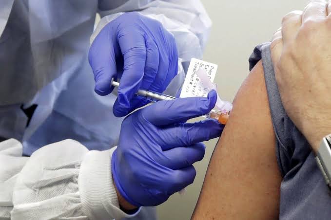  FG Proposes To Spend N396bn On COVID-19 Vaccination – Finance Minister