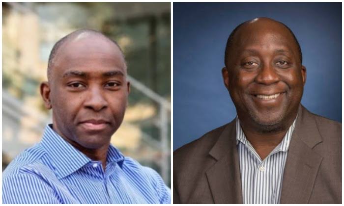 Two Nigerian-Americans elected to US National Academy