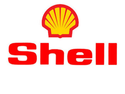 Nationalise Shell, youth groups tell Fed Govt