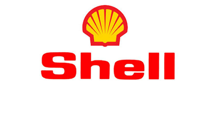 Nationalise Shell, youth groups tell Fed Govt