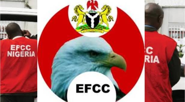 EFCC docks man for alleged N17.4m, $6,300 fraud