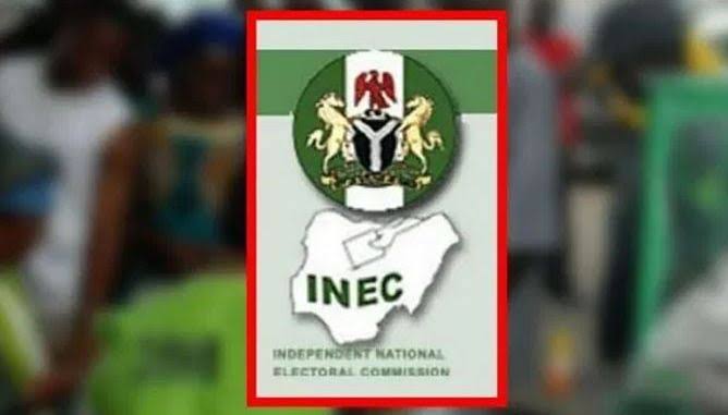 Killings: INEC suspends Ekiti state constituency bye-election