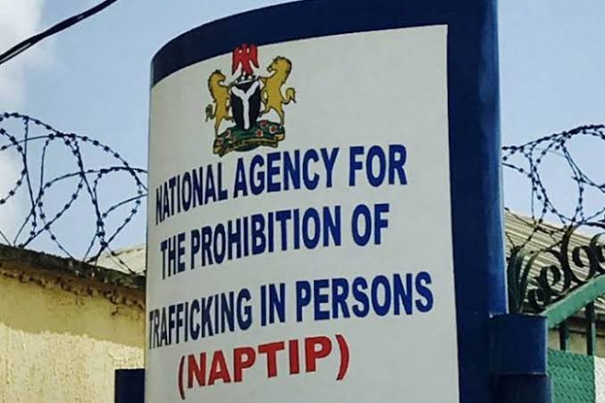 Human trafficking: FG charges AGF staff, others to court