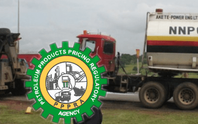 Breaking: PPPRA clears air, says template does not amount to increasing petrol price