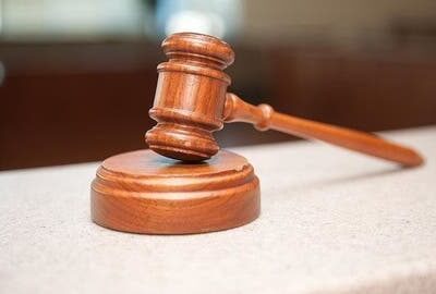 Supreme Court orders EFCC to return N9.8bn to ex-top banker, Dauda Lawal