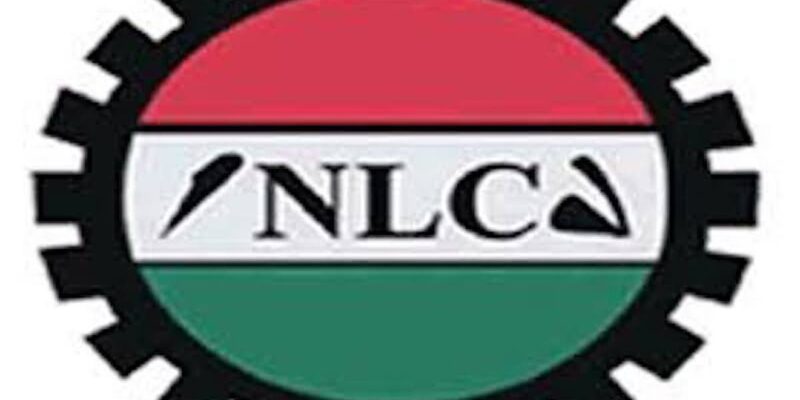 NLC Threatens To Embark On Nationwide Strike Over Kaduna Sacked Workers