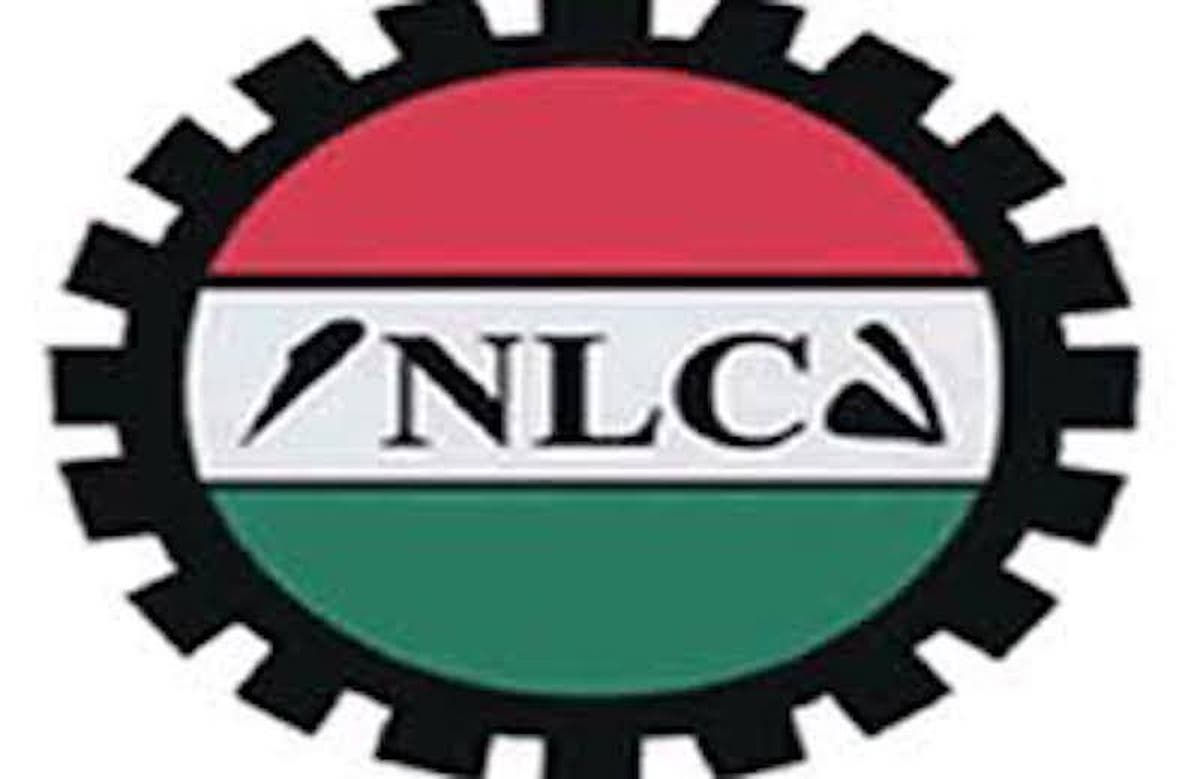 NLC Threatens To Embark On Nationwide Strike Over Kaduna Sacked Workers