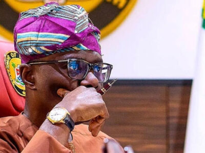 COVID-19: Lagos Govt Eases Restrictions On Event Centres