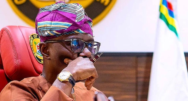 COVID-19: Lagos Govt Eases Restrictions On Event Centres