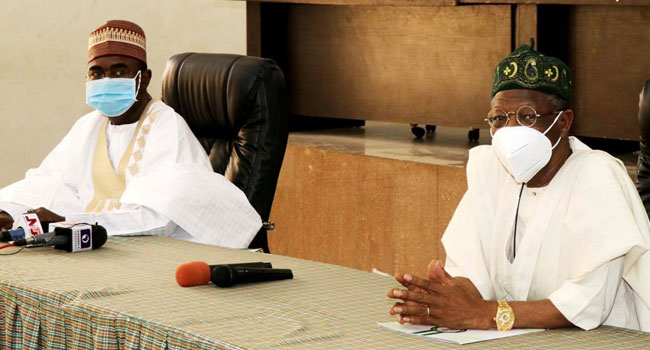 Over 2,000 Suspects Arrested, Drugs Worth N75bn Seized In Three Months – NDLEA