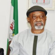 Loose Ends Remain In Agreement With Judiciary Workers – Ngige