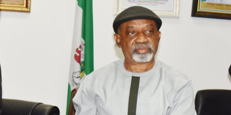 Loose Ends Remain In Agreement With Judiciary Workers – Ngige