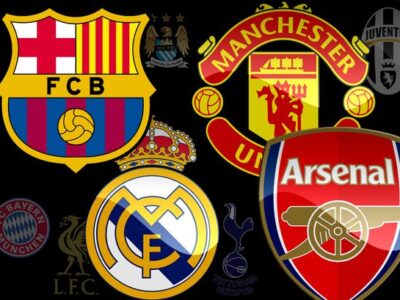 UEFA warns clubs over plot for breakaway Super League
