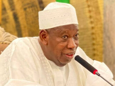 Killer fruit juice: Kano confirms 10 dead, 400 hospitalised, Lagos, Cross River, Sokoto warn residents