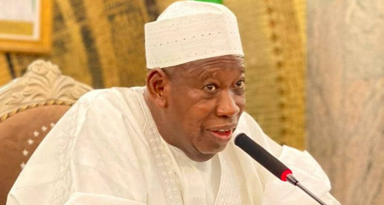 Killer fruit juice: Kano confirms 10 dead, 400 hospitalised, Lagos, Cross River, Sokoto warn residents