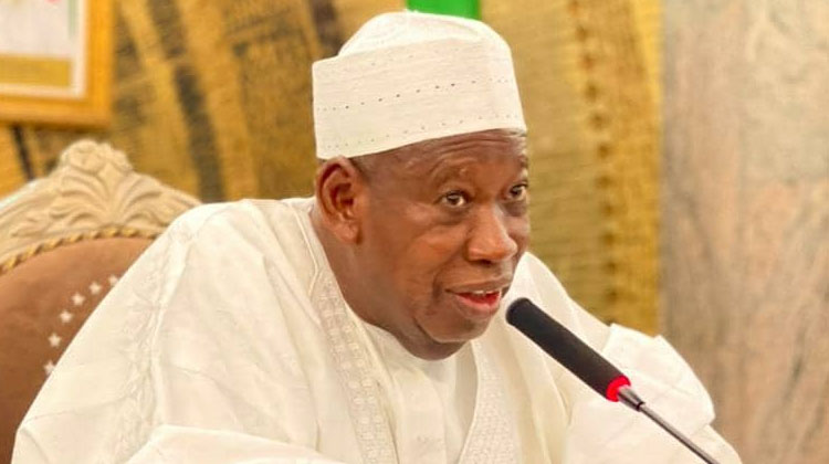 Killer fruit juice: Kano confirms 10 dead, 400 hospitalised, Lagos, Cross River, Sokoto warn residents
