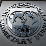 IMF extends debt relief to 28 low-income countries