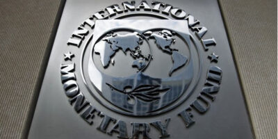 IMF extends debt relief to 28 low-income countries