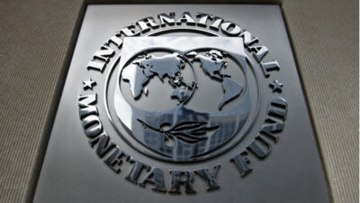 IMF extends debt relief to 28 low-income countries