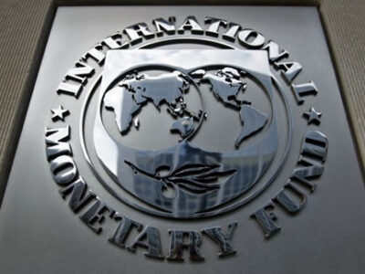 IMF extends debt relief to 28 low-income countries